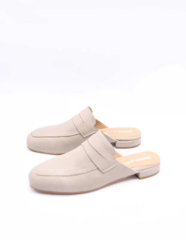 תמונה ממוזערת 13