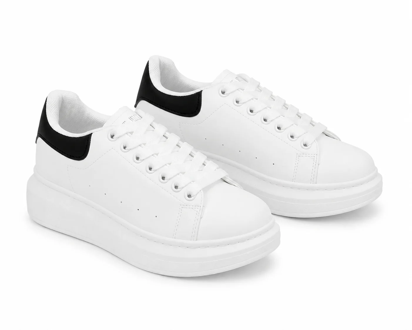 תמונה ממוזערת 12
