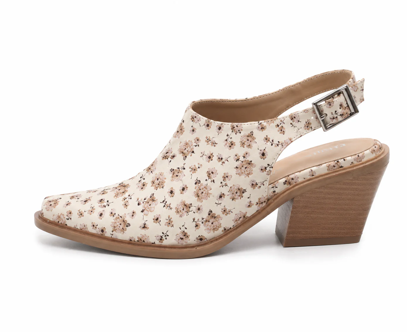 תמונה ממוזערת 2