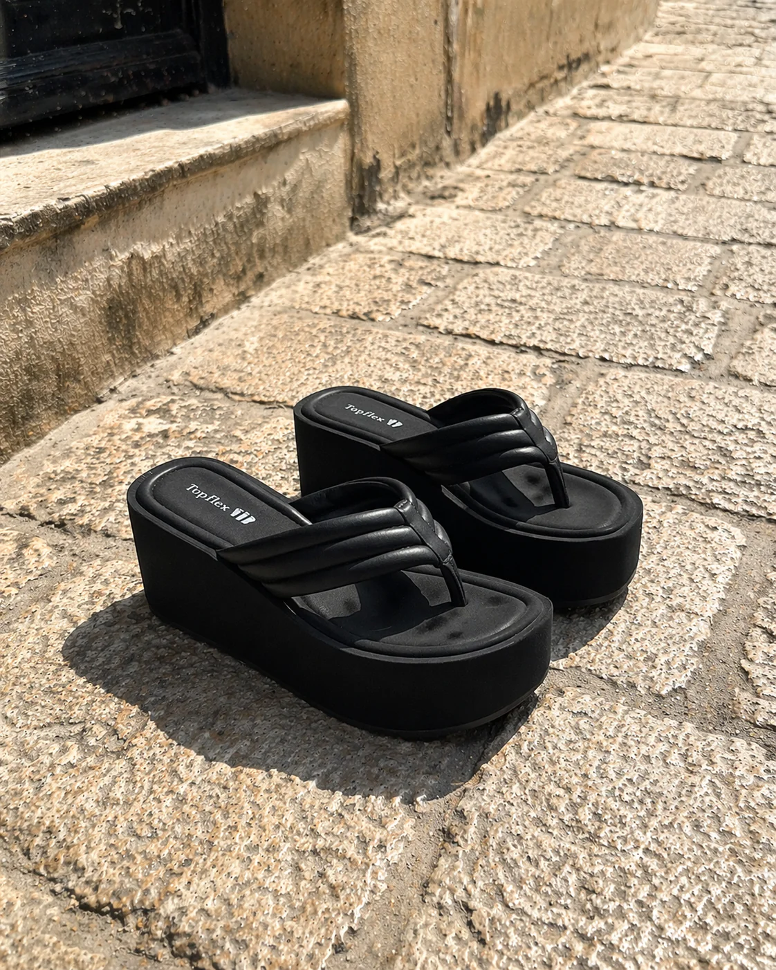 תמונה ממוזערת 4