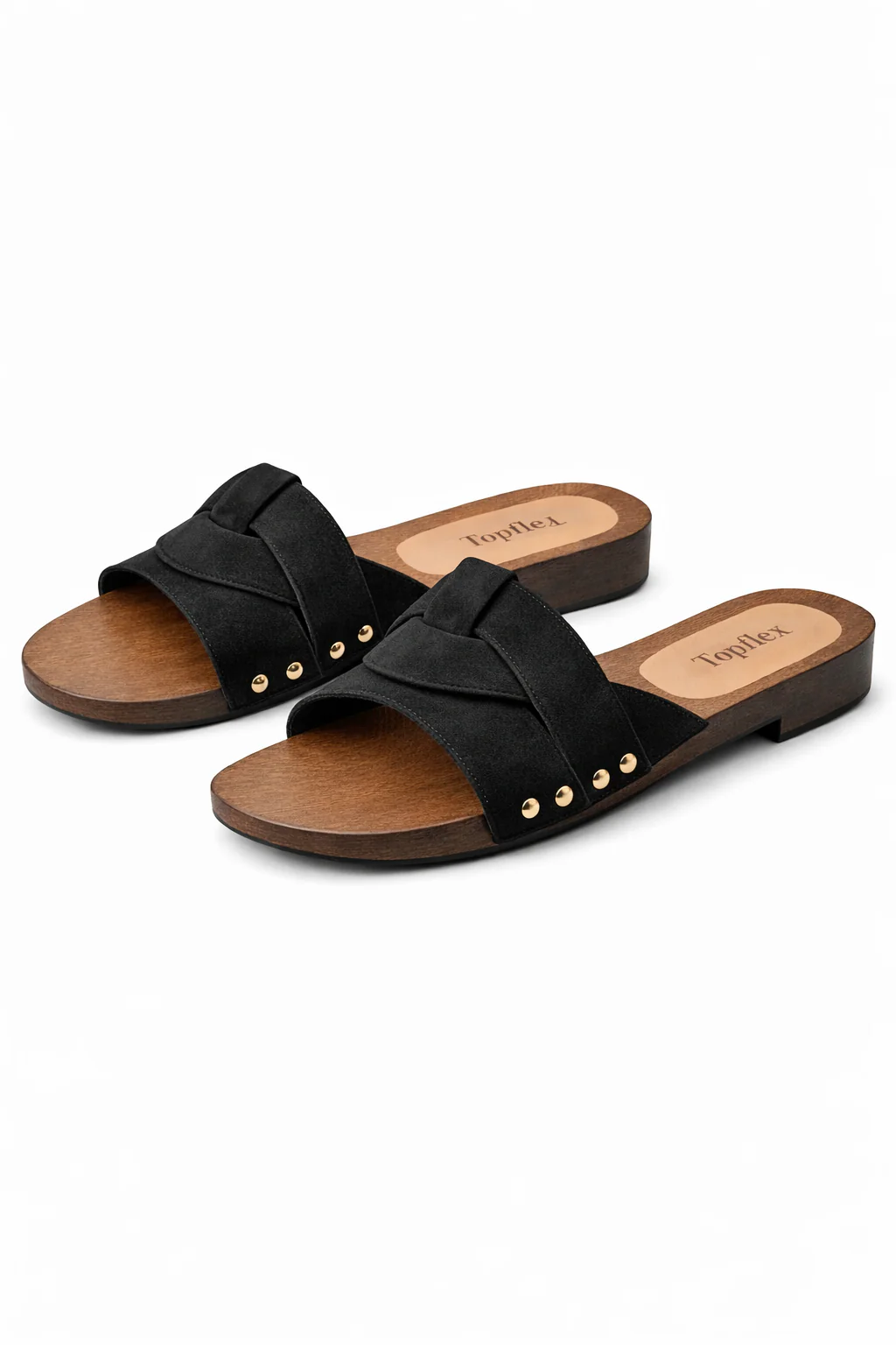 תמונה ממוזערת 4