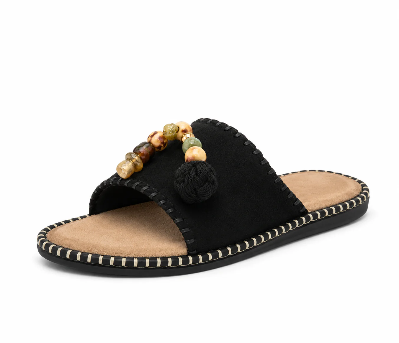 תמונה ממוזערת 3
